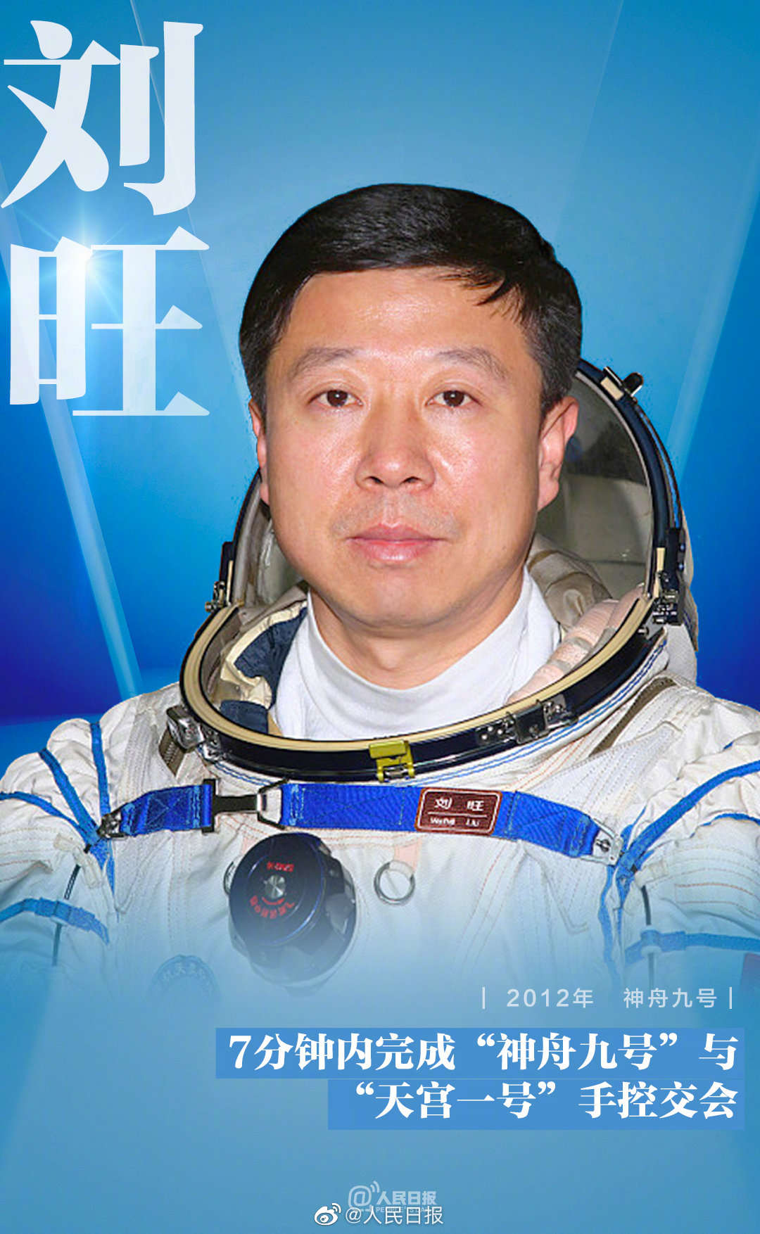 嵽ʮ죬¾ЇF