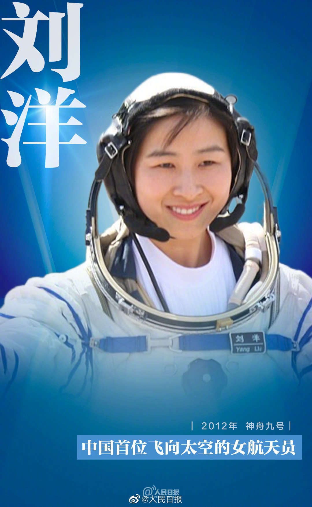 嵽ʮ¾ЇF