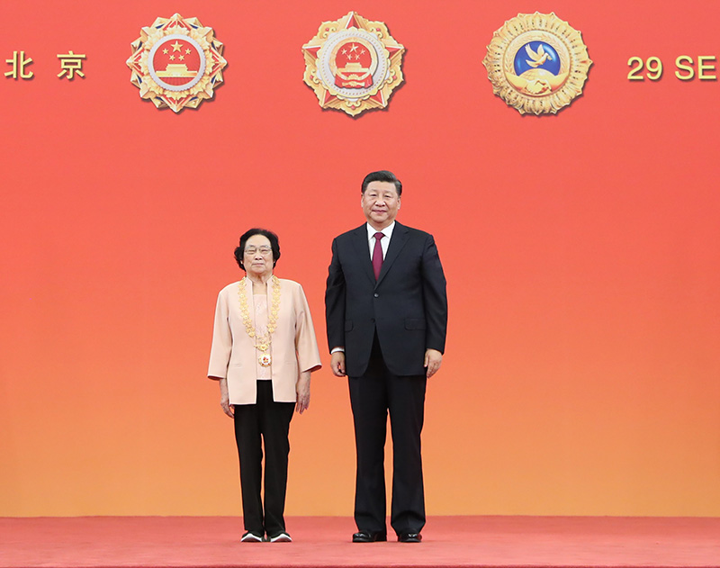 2019929A񹲺͇(gu)(gu)҄º͇(gu)Ҙsu(y)Q̖(ho)Cڃxʽڱ(hu)ýɫd¡eй뿂ӛ(gu)ϯ܊ίϯ(x)ƽ򡰹͇(gu)¡@Cڄ
