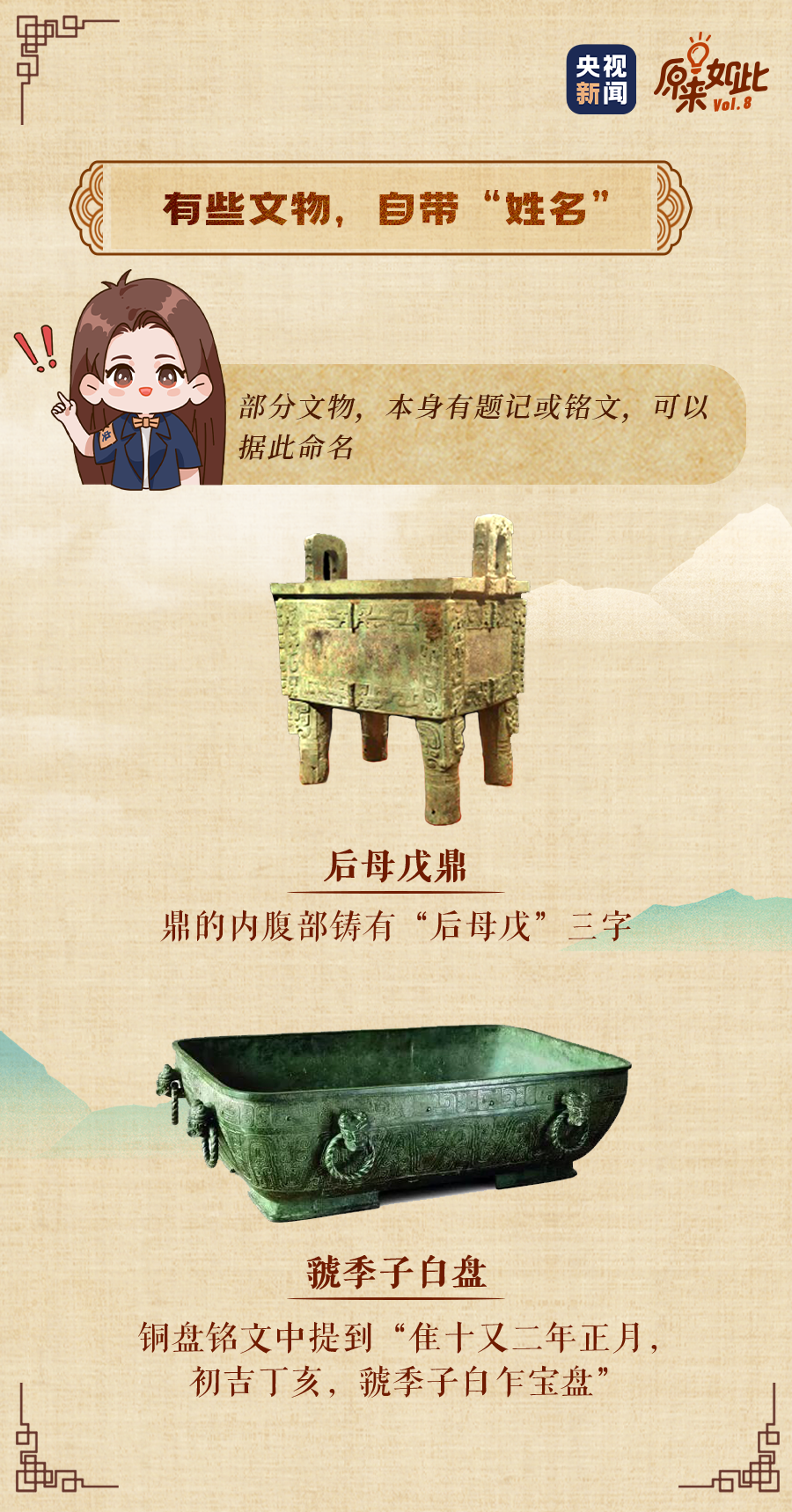 @ЩЌW(xu)
