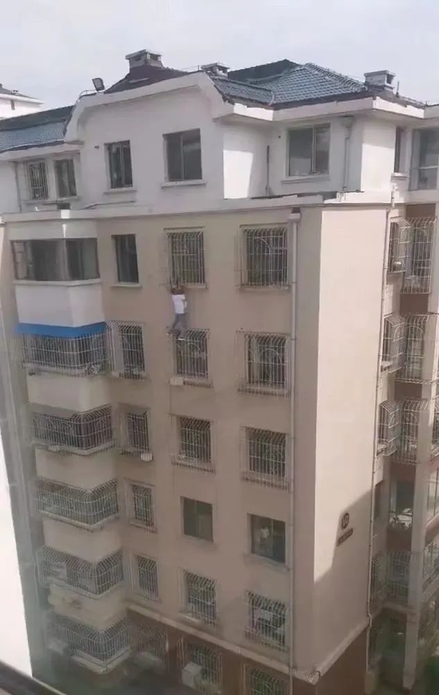 @U(xin)СŮҿͽ
