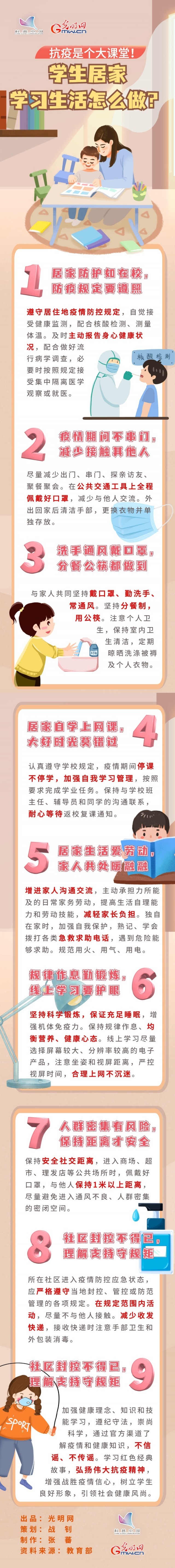 ߿աǂ(g)nãW(xu)ӼҌW(xu)(x)ô