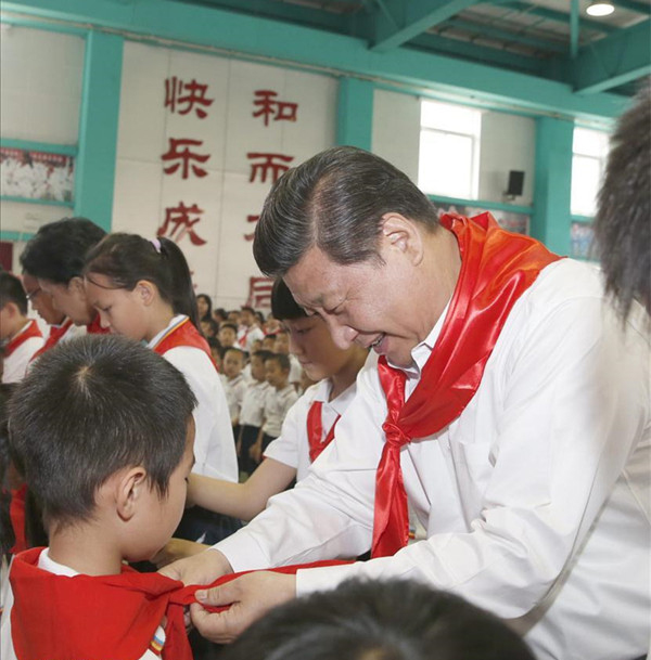 2014530ڱк^(q)СW(xu)ꠃxʽ(x)ƽ꠆TϵϼtI(lng)
