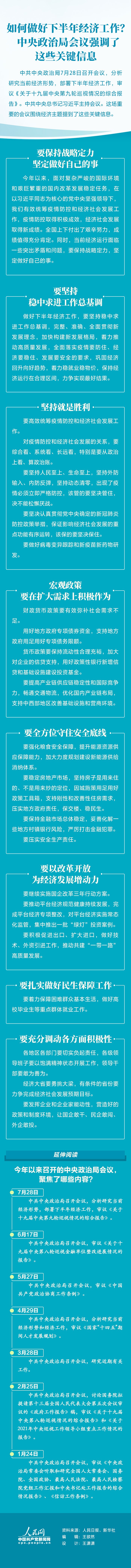 °꽛(jng)(j)ξ֕h(qing){(dio)@ЩP(gun)IϢ