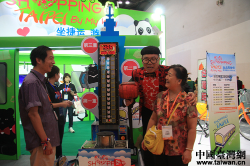 2014Hβ[(hu)_Ļ  ُ֮_(ti)