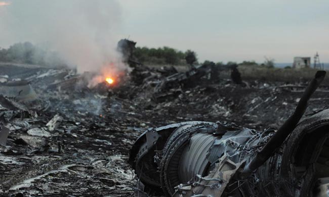 _(ti)ýԮýw(bo)ָRMH17ѱC(sh)،(du)w