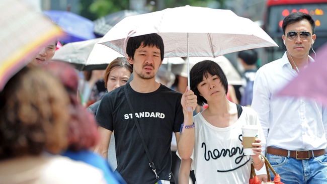 _(ti)37.8ƽߜضȼo(j)W(wng)j(lu)D