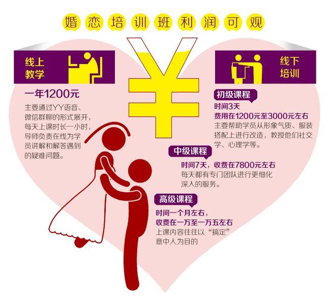 ̆ŮՄِ(i) ɶs(hu)(zhun)ҡ200f(wn)