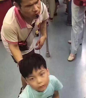 ʯТtڵº͡塱ӑĮ汻W(wng)ς΢