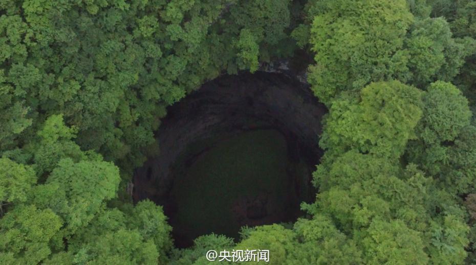 ^òɫhаl(f)F缉Ⱥ