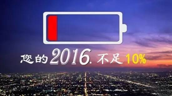 2017żٰŁˣϦż cB8