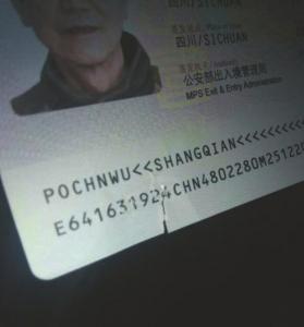 oϵС