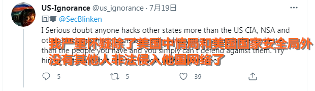 ҲĘη
