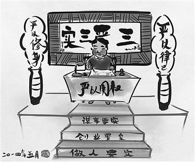 ʡ^(q)ӛՄ䌍(sh)(x)ƽ(du)ɲҪ QÙ(qun)(dng)