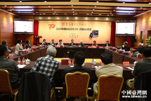 _(ti)eko(j)_(ti)(f)70꡶_(ti)ͬՅՄ(hu)Ї_(ti)W(wng) W(xu) z