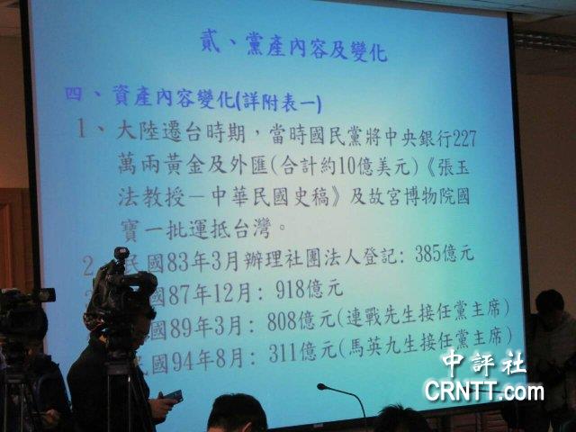 hha(chn)ϵʾĸ