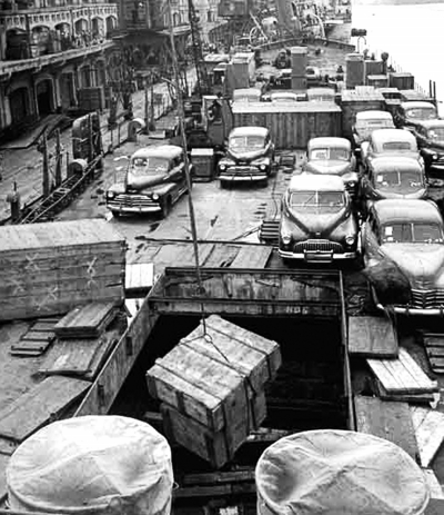 1949꣬h_ϺĴa^ϔDM˓\YĴ