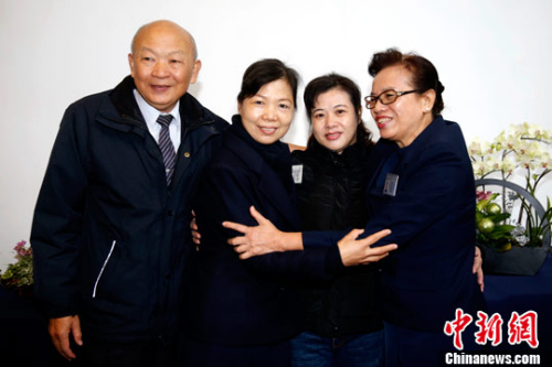 D鴺(ji)ǰϦ㣨Ҷc^Ĵȝ־ϯһӣYψD <a target='_blank' ><p  align=