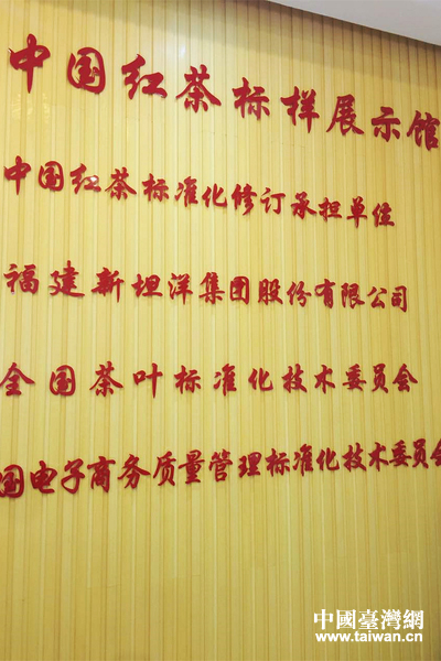 ȫ(gu)W(wng)j(lu)ýw}|l(xing)M(jn)̹󼯈F(tun)