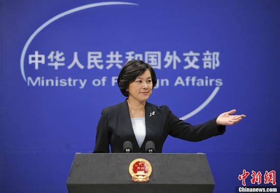 YψDƬЇ⽻l(f)Aаl(f)<a target='_blank'  _fcksavedurl='http://www.chinanews.com/'></table><p  align=