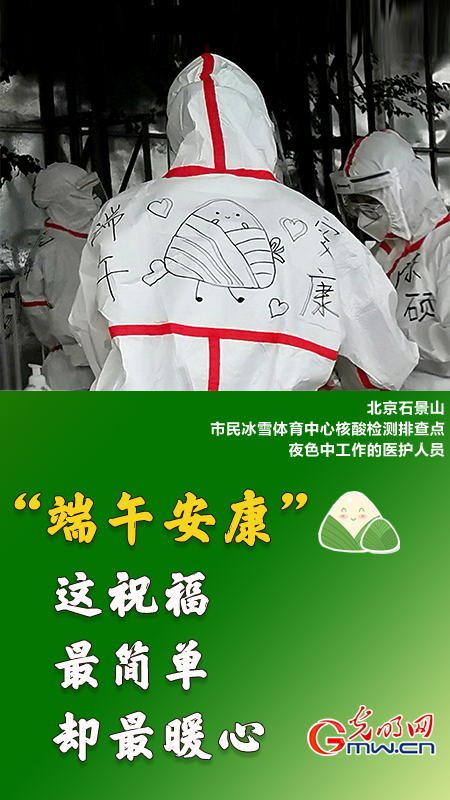 (bo)簲@ף΅sů