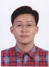 安富利電子元件部電源設(shè)計中心設(shè)計經(jīng)理黃志雄
