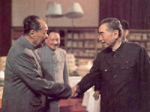 1974꣬ëɖ|ܶϺӾؿ͏dH